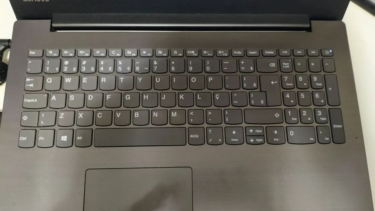 Lenovo B330 8Gb 500Gb - Foto 4