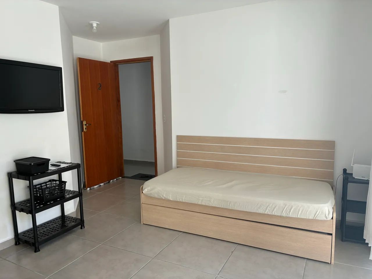 APARTAMENTO NO PERÓ- CABO FRIO - Foto 4