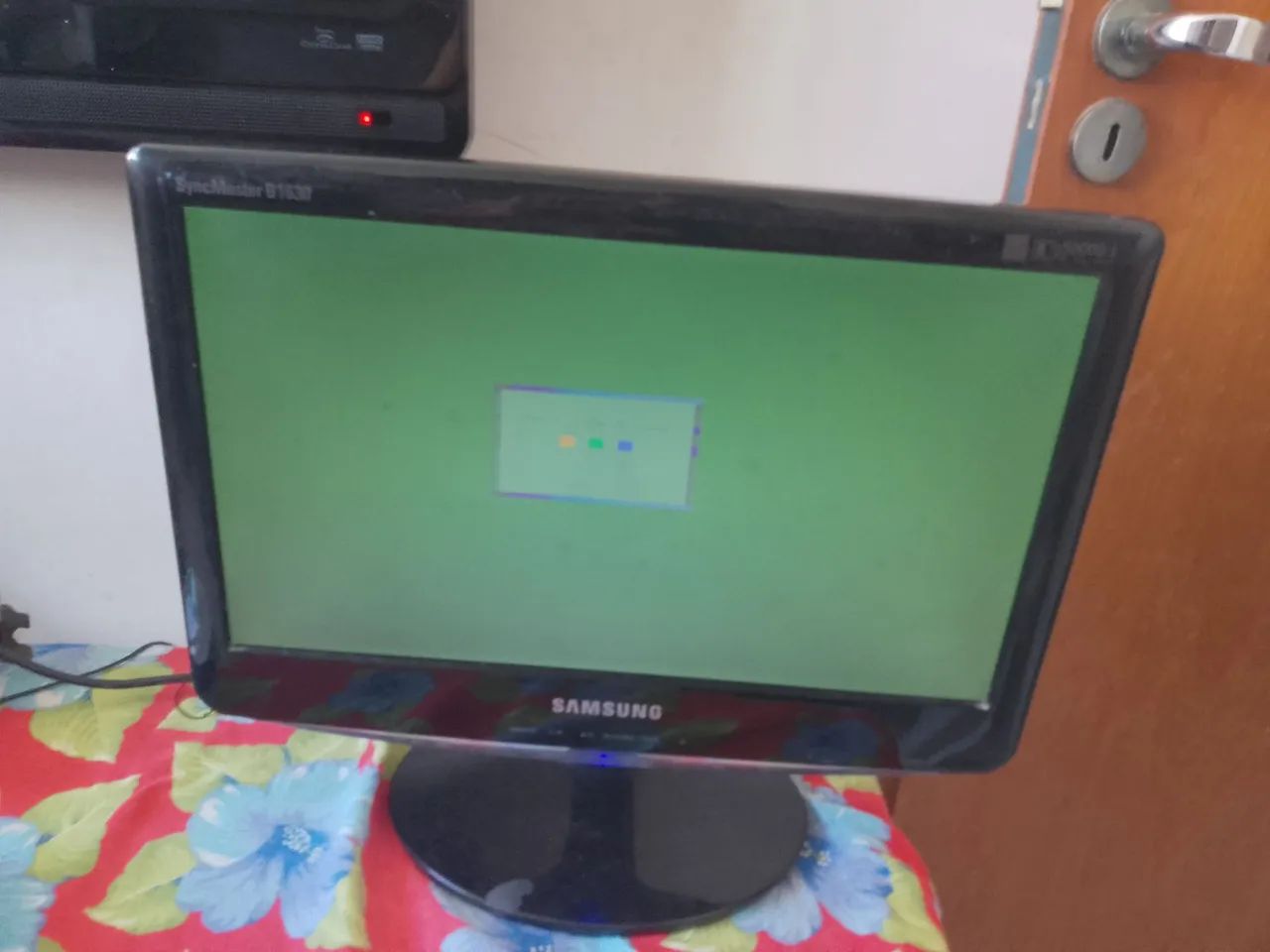 Monitores para PC - Foto 3