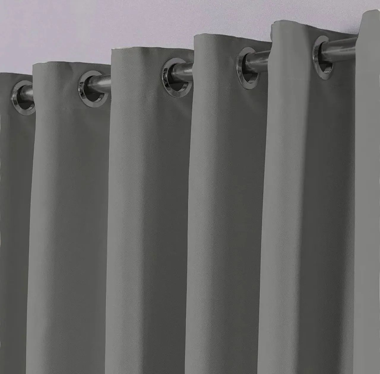 Instalação de cortinas e Persianas - Foto 3