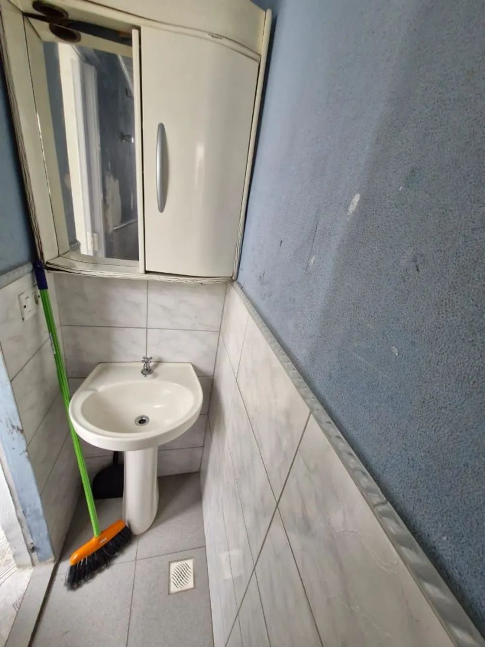 Alugar - se quarto no Pilarzinho  - Foto 4
