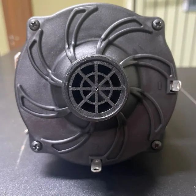 Corneta 100w Permak Driver  - Foto 2