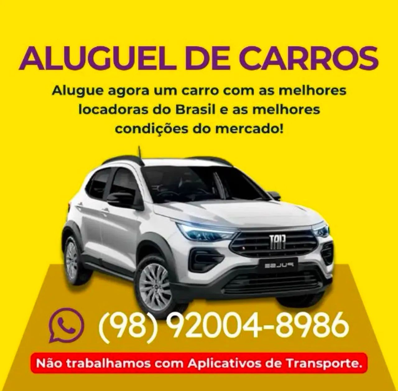 Renault Kwid KWID Intense 1.0 Flex 12V 5p Mec. 2018