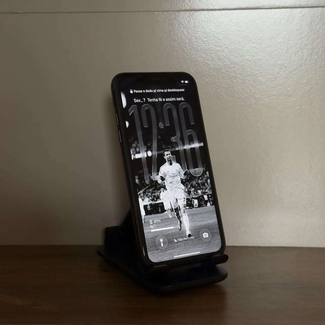 iPhone 11 - Foto 3