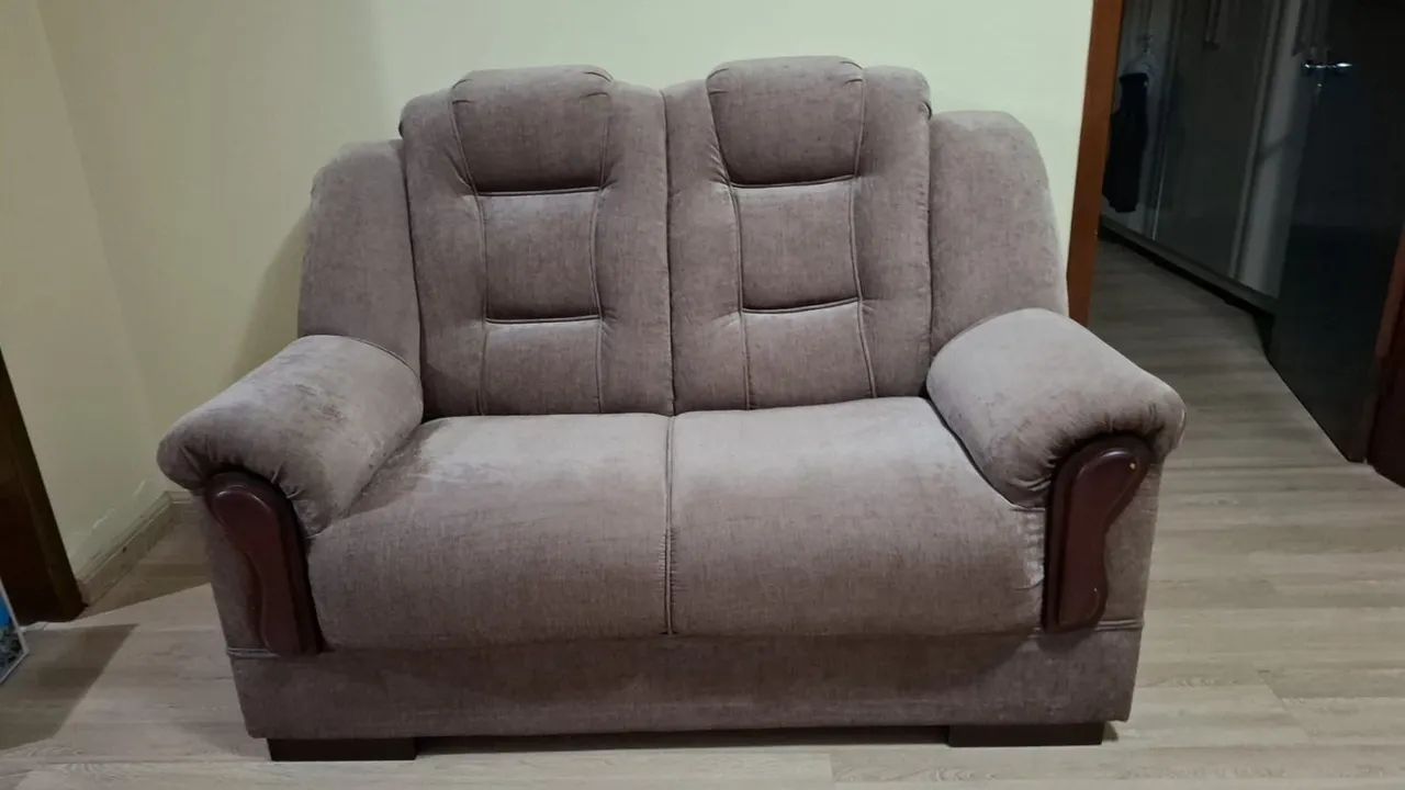 Sofas - Foto 2