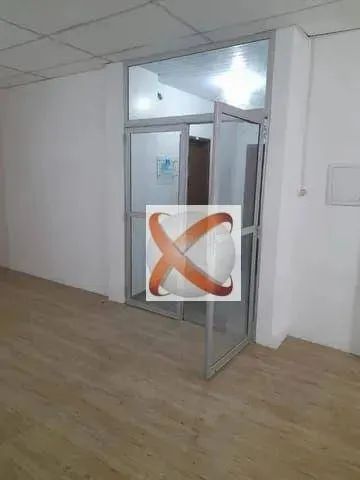 Sala, 128 m² - venda por R$ 300.000,00 ou aluguel por R$ 3.490,00/mês - Saúde - Salvador/B - Foto 9