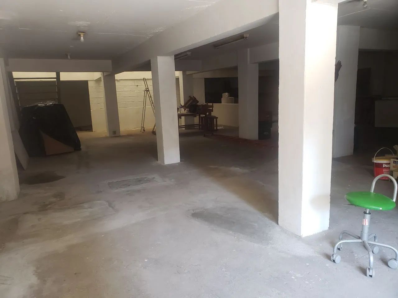 Loja comercial  - Foto 3