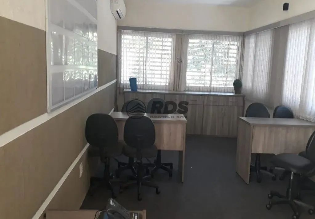 Prédio Comercial. - Foto 7