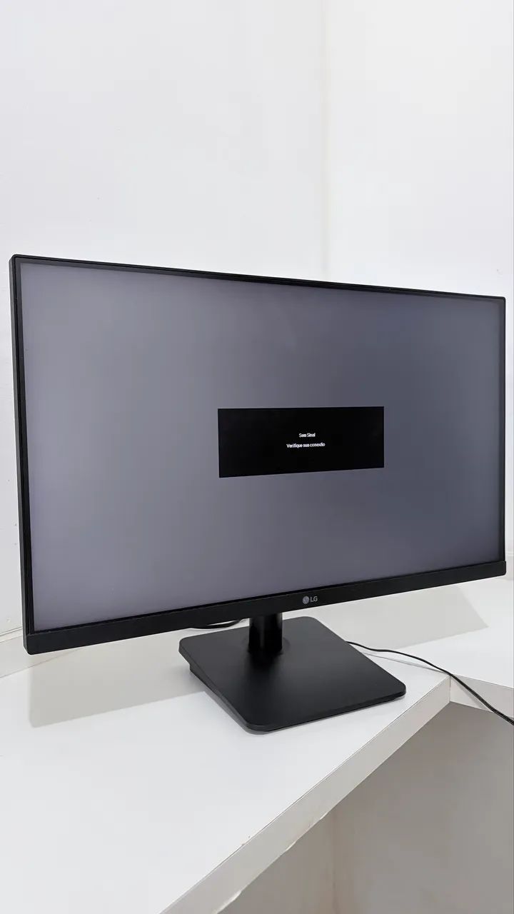 Notebook Lenovo Ideapad3 - Foto 3