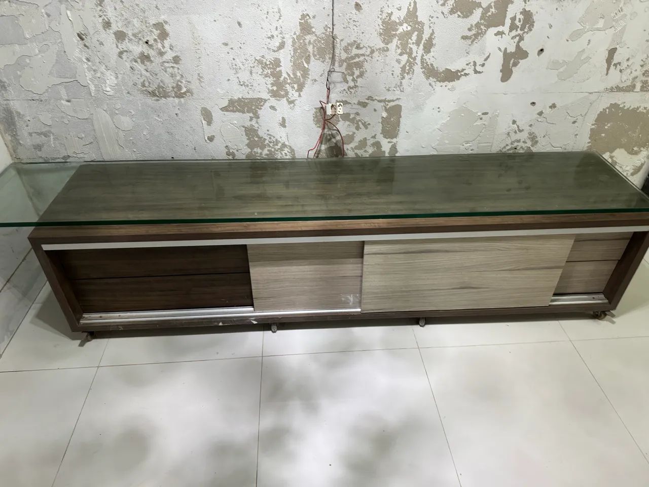 Rack para sala 493624472687104005