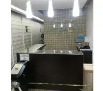 CENTRO CAMPINAS | 45m² | 2 SALAS + WC | R$ 80 MIL | VENDO, ALUGO, PERMUTO. OPORTUNIDADE. - Foto 11