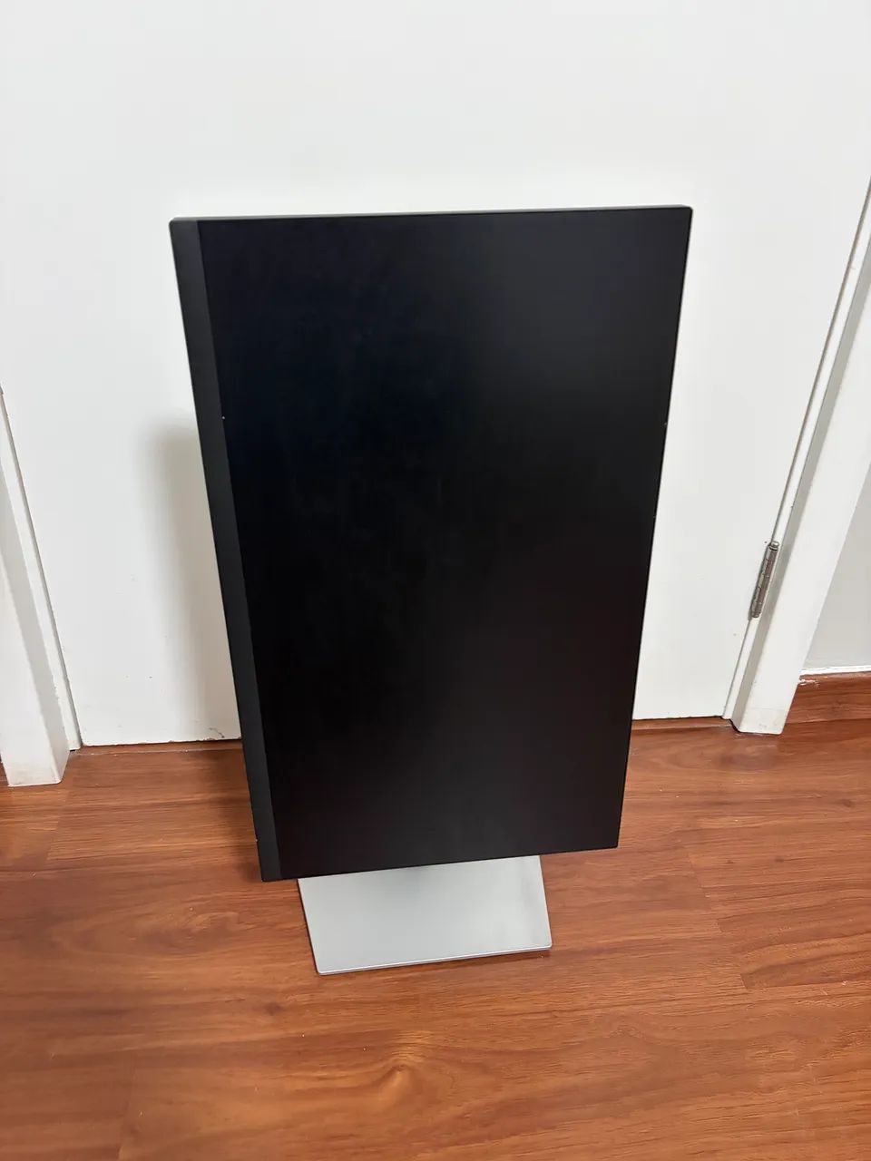 Monitor Dell Borda Infinita 22? LED  - Foto 5