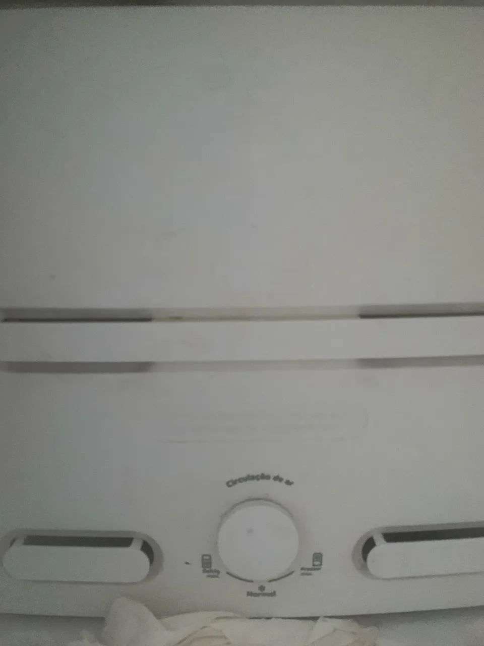 Geladeira Cônsul  - Foto 4