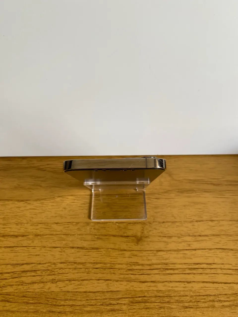 iPhone 12 Pro Max 128GB Gold  - Foto 4