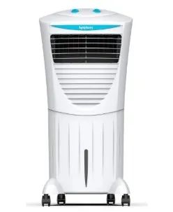CLIMATIZADOR SYMPHONY 45 LITROS HICOOL