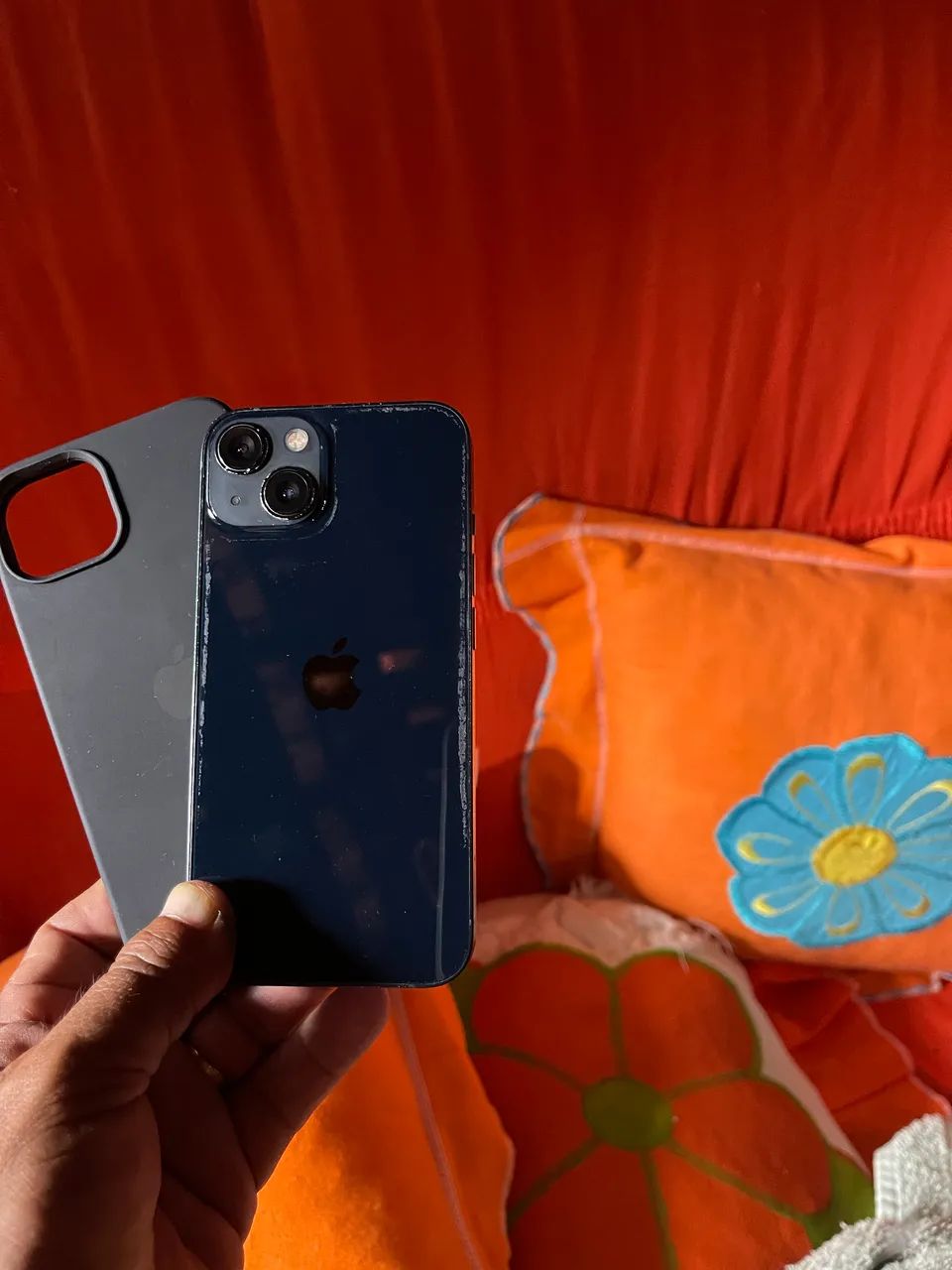 iPhone 13 - Foto 2