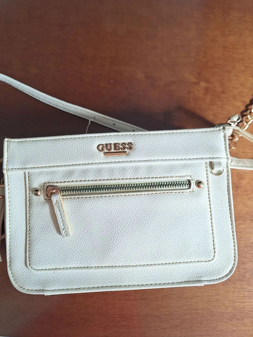 Bolsa GUESS original 