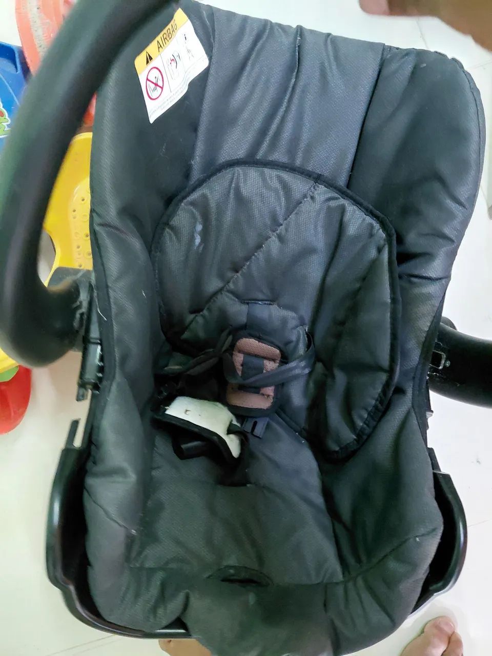 Preço para vender o mais breve - Foto 3