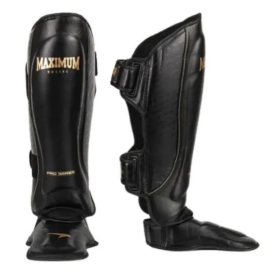 Caneleira Maximum PRO SERIES 