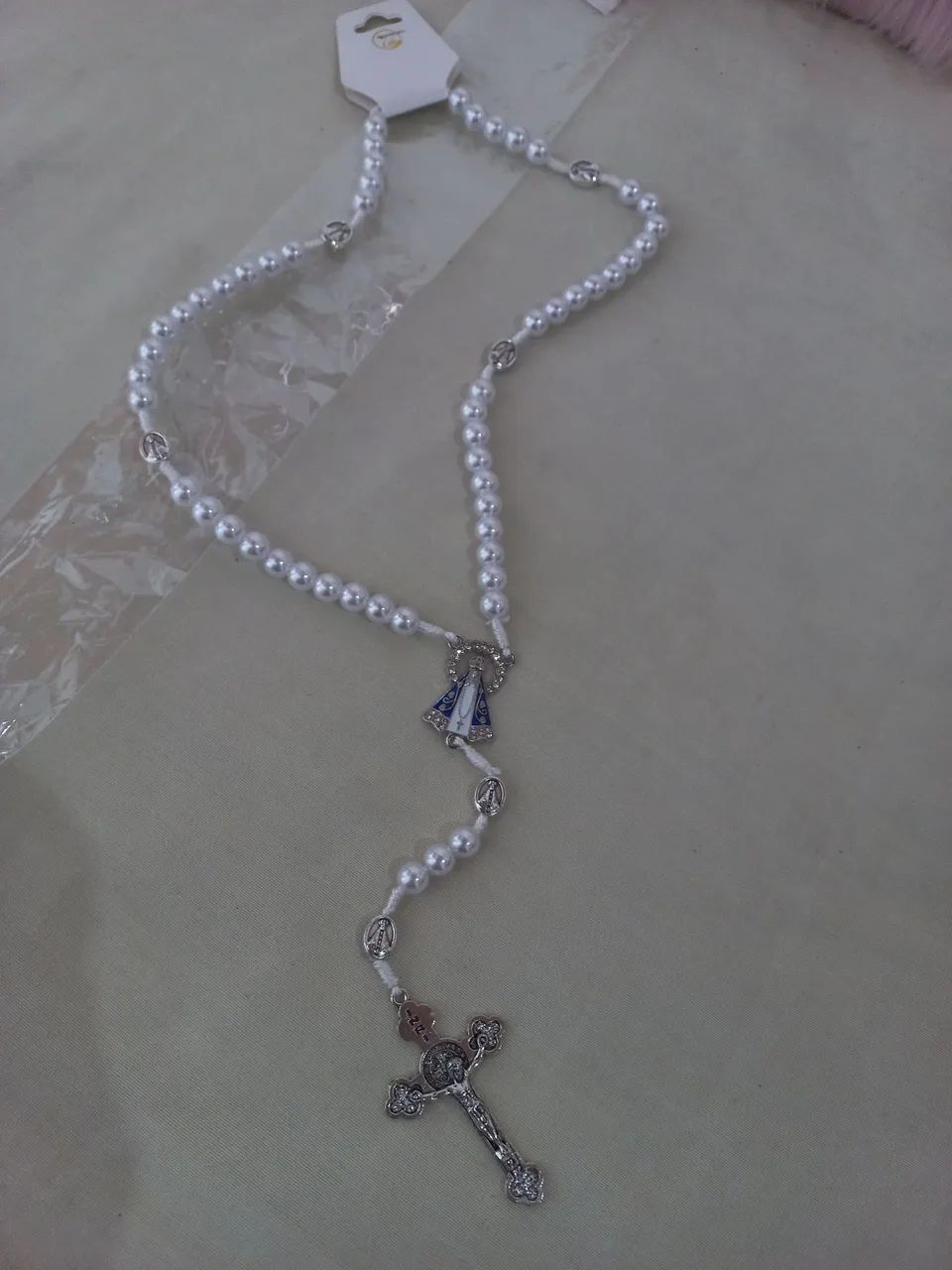 Vendo terços  - Foto 3