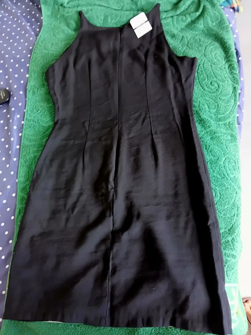 Roupas novas - Foto 2