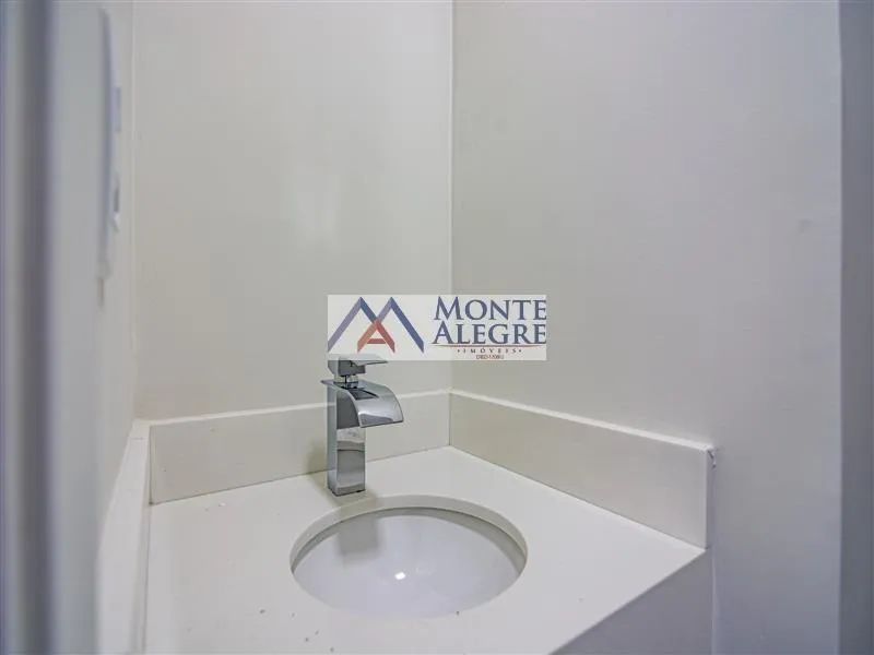 Sobrado à venda na Vila Alexandria com 70 m² e 2 dormitórios/quartos disponíveis - Foto 6