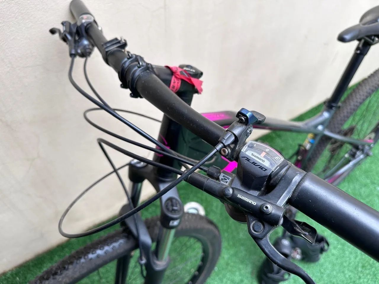 Bicicleta - Foto 4