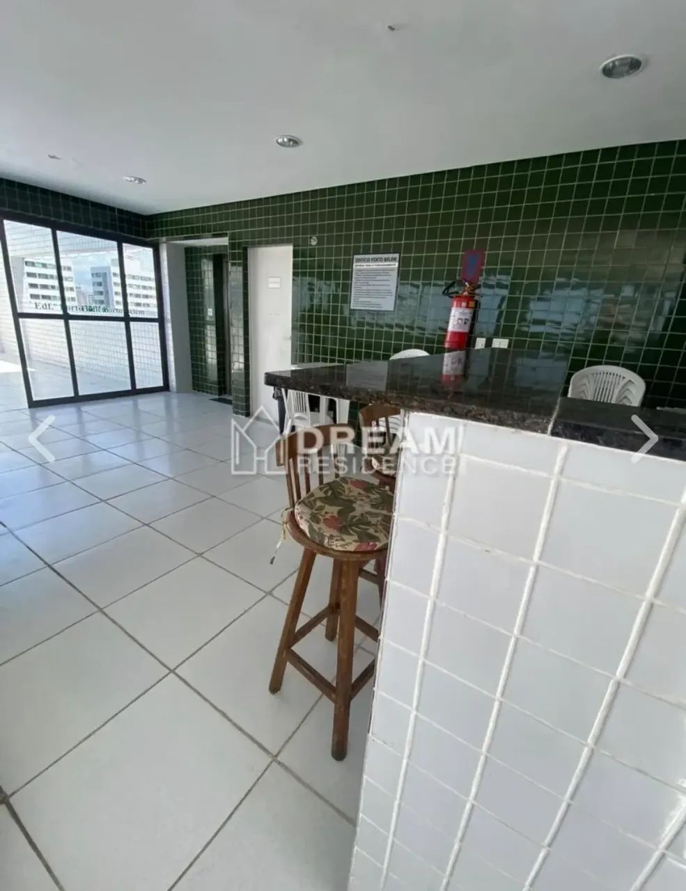Apartamento no bairro da encruzilhada c/ suite - Foto 8