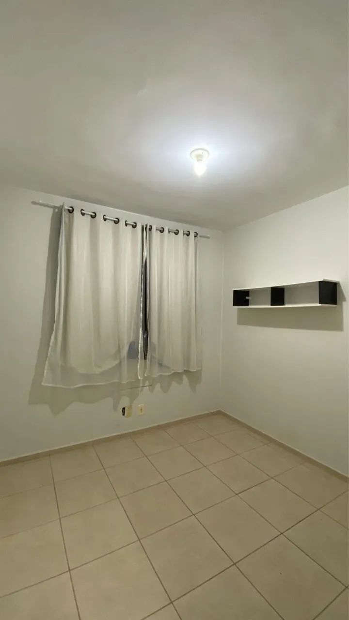 Vendo APTO Parque Chapada Imperial - Foto 4
