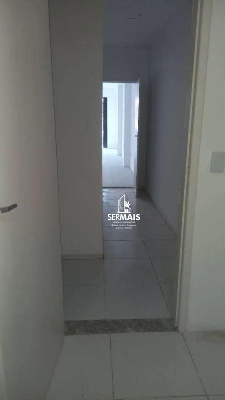 PONTO COMERCIAL PARA LOCAÇÃO AV. CARLOS GOMES - Foto 3