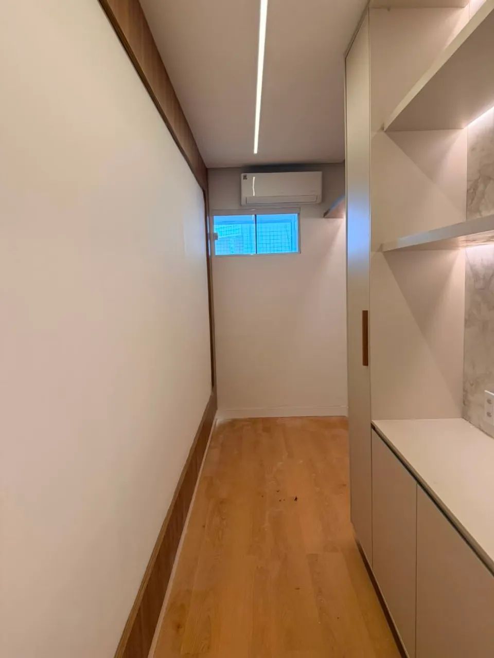 Sala Privativa Profissional - Execelente Espaço para Atendimento - Foto 5
