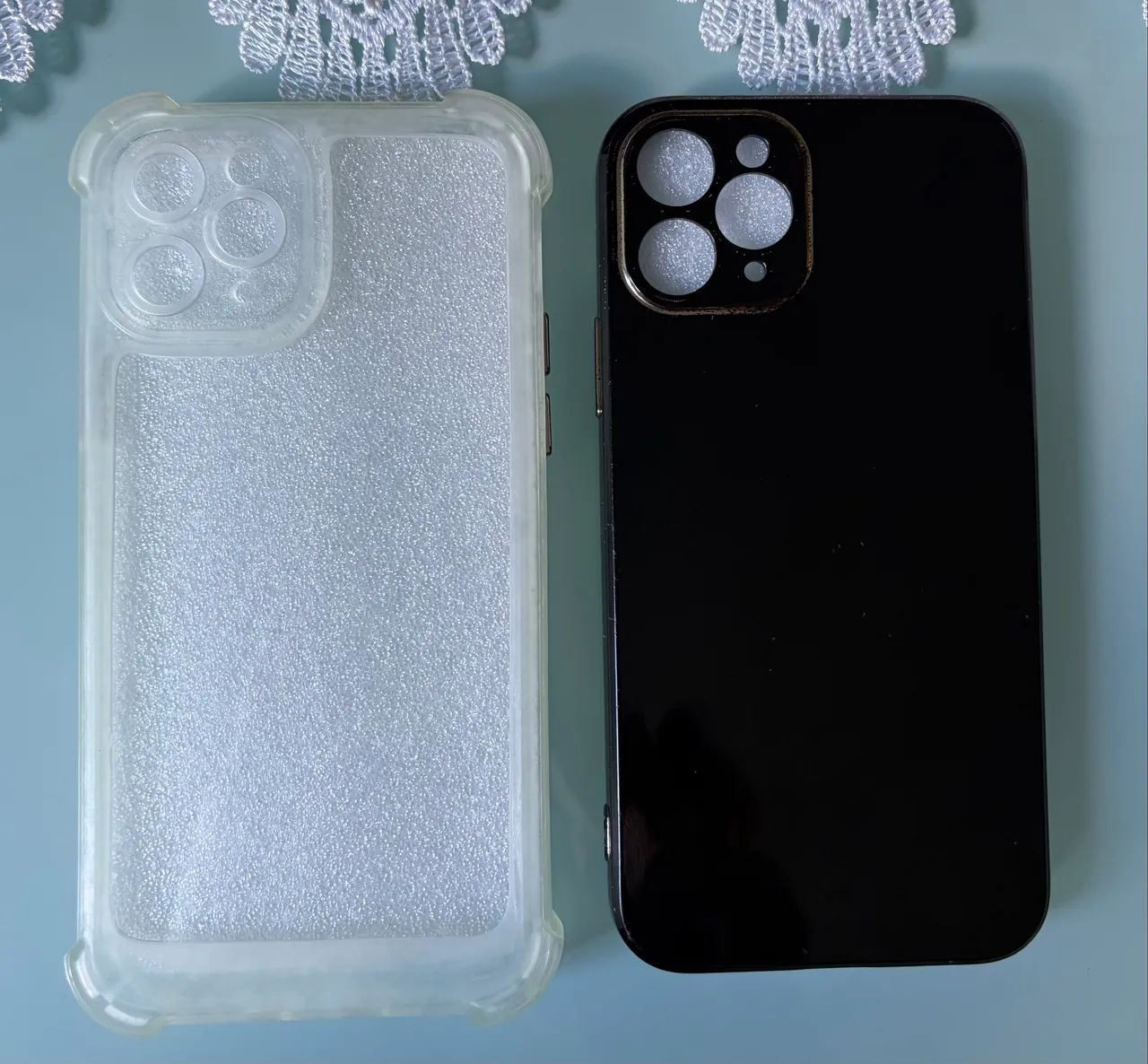 iPhone 11 Pro 256gb - Foto 3