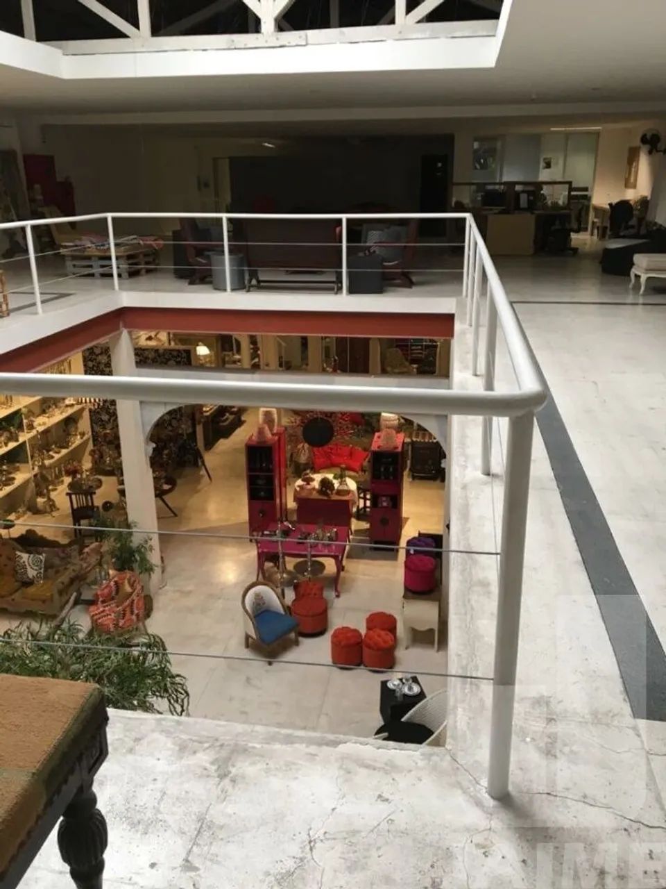 Prédio com 5 salas à venda na Barra Funda, São Paulo - Foto 5