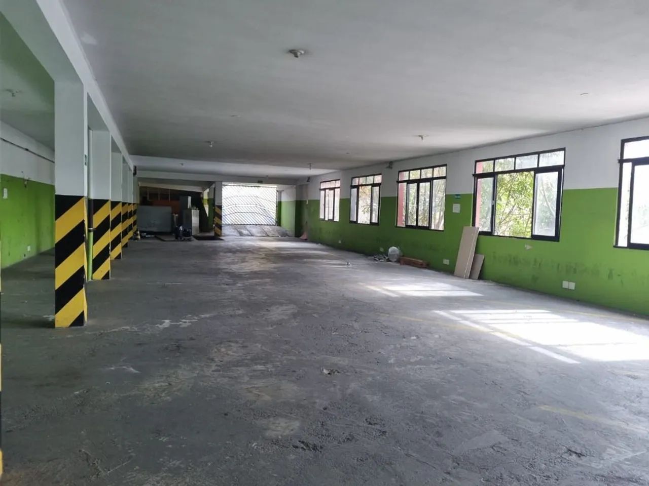 Prédio à venda, 1034 m² por R$ 2.000.000,00 - Jardim Dinorah - Cotia/SP - Foto 6