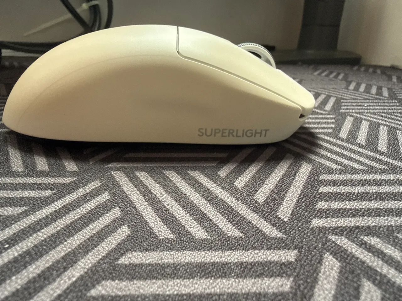 G PRO SUPERLIGHT X 2 - Foto 2