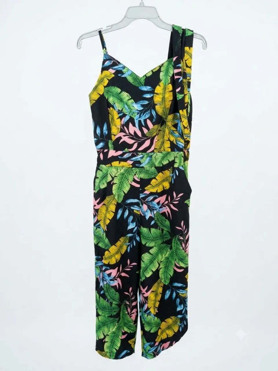 Roupas