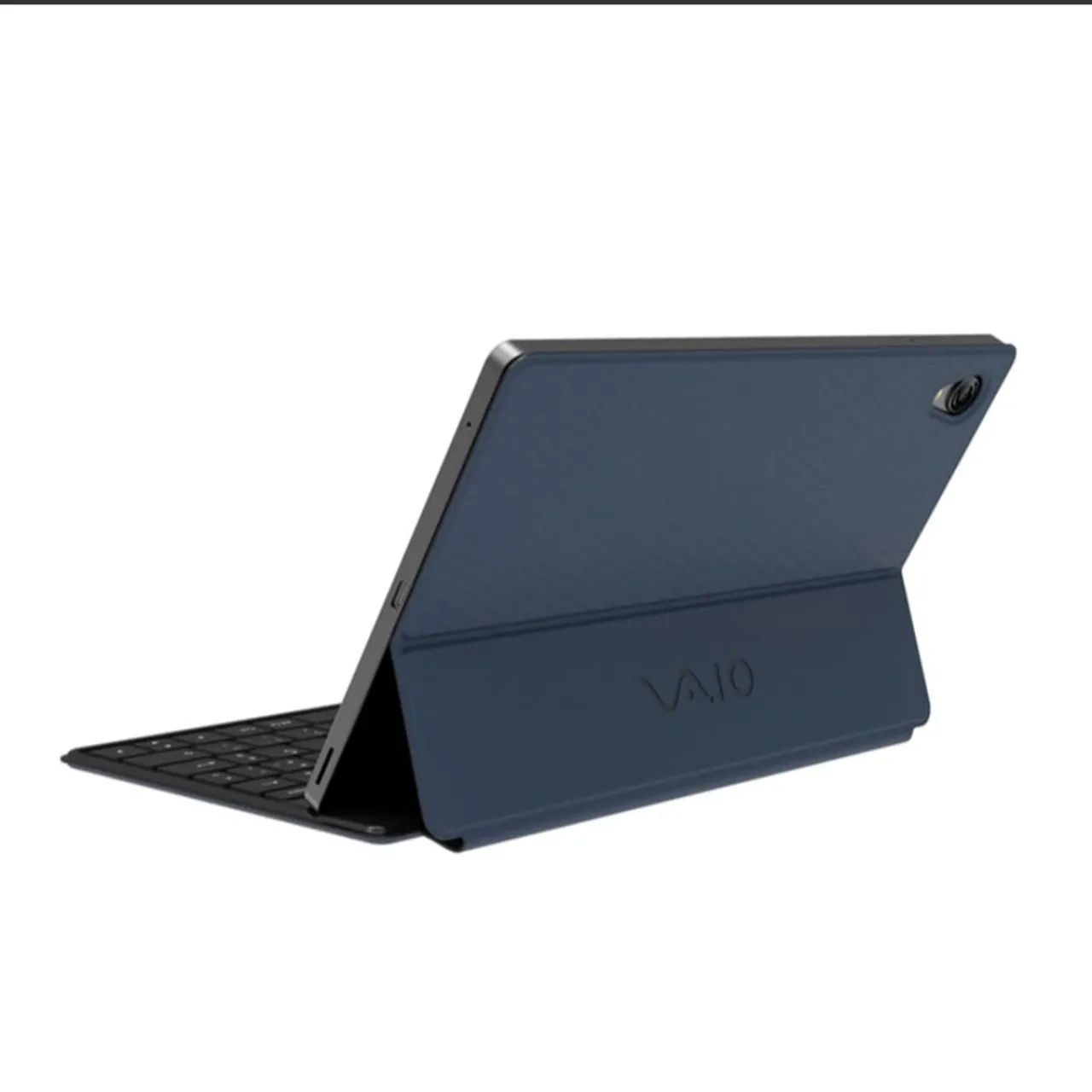 Tablet Samsung (ZERADO) - Foto 2