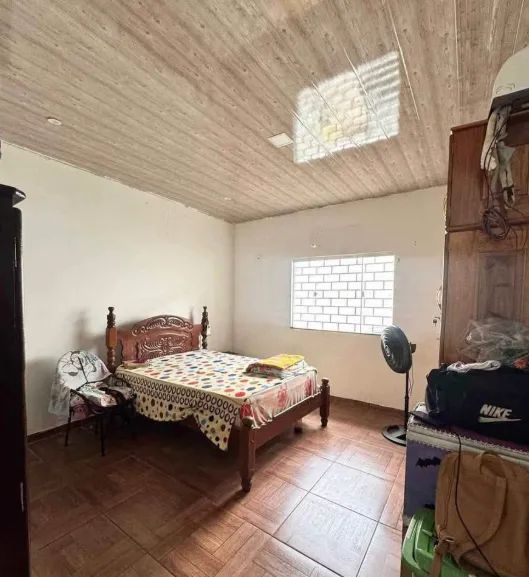 *Casa linda a venda em Itararé - Foto 5