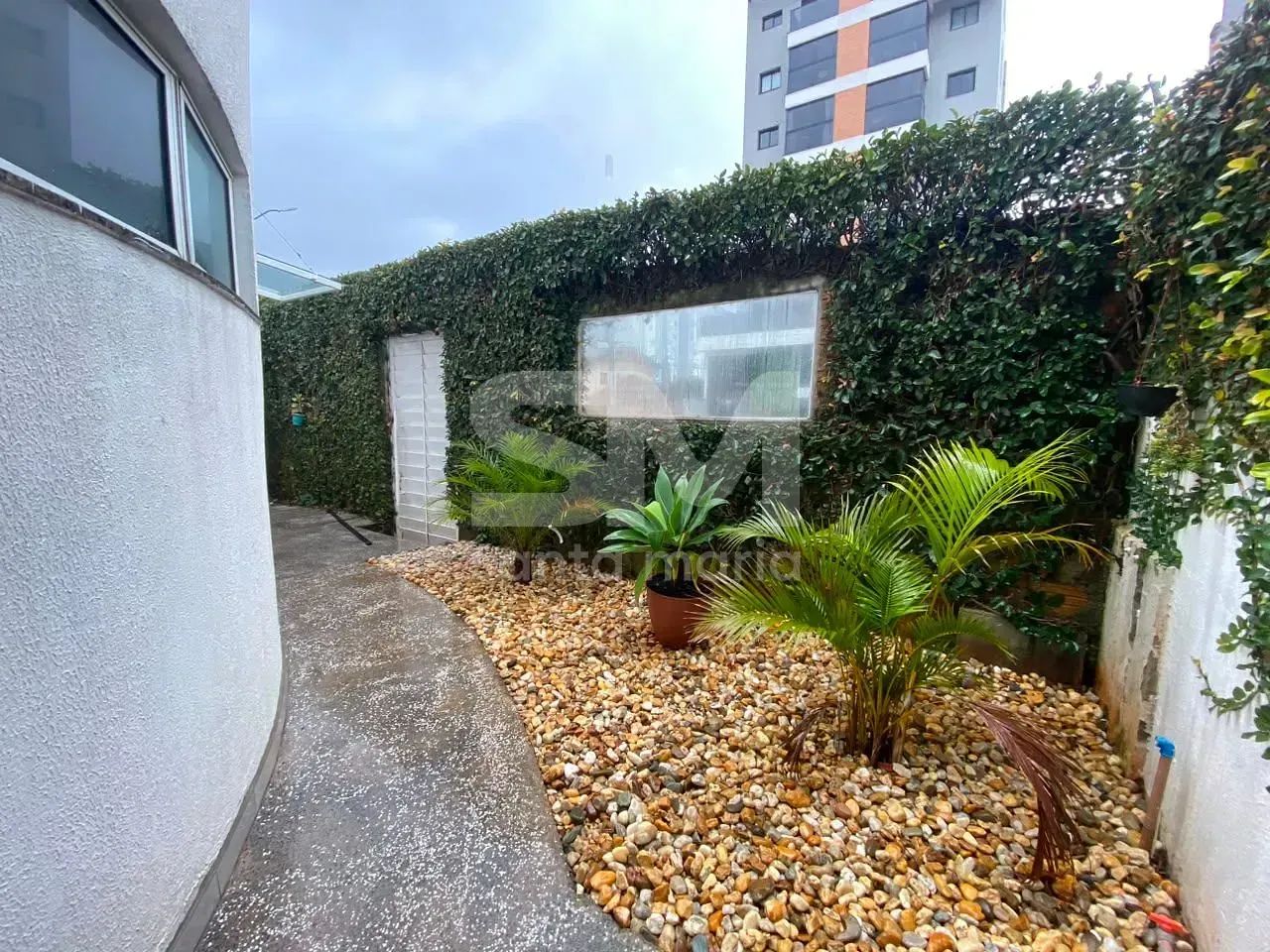 Sala para locação, Santa Maria, Chapecó - SC - Foto 3