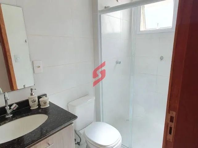 Apartamento em Bairro da Vossoroca - Sorocaba - Foto 2