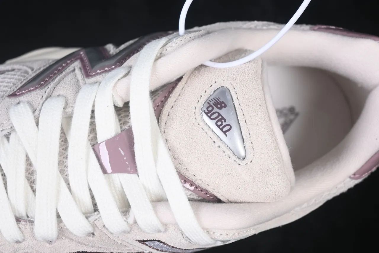 New Balance 906o - Foto 2