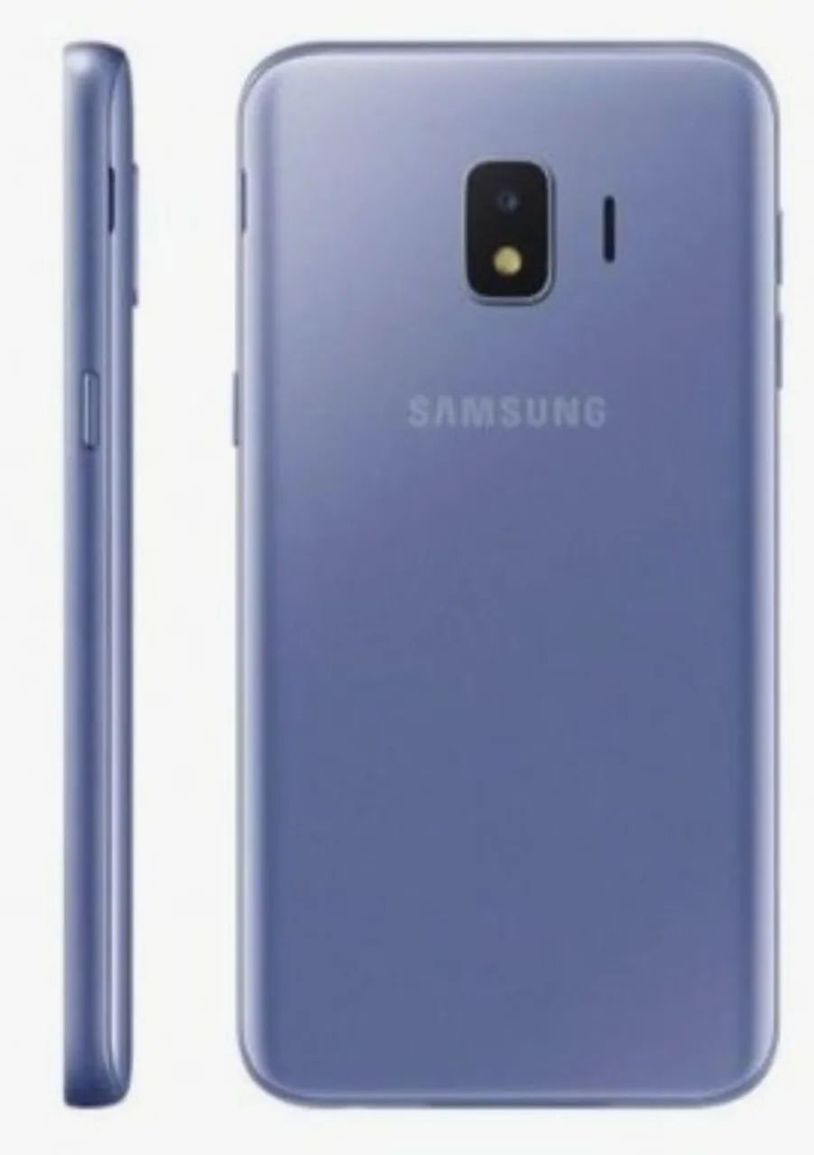 CELULAR SAMSUNG J2 CORE COM DEFEITO  - Foto 2