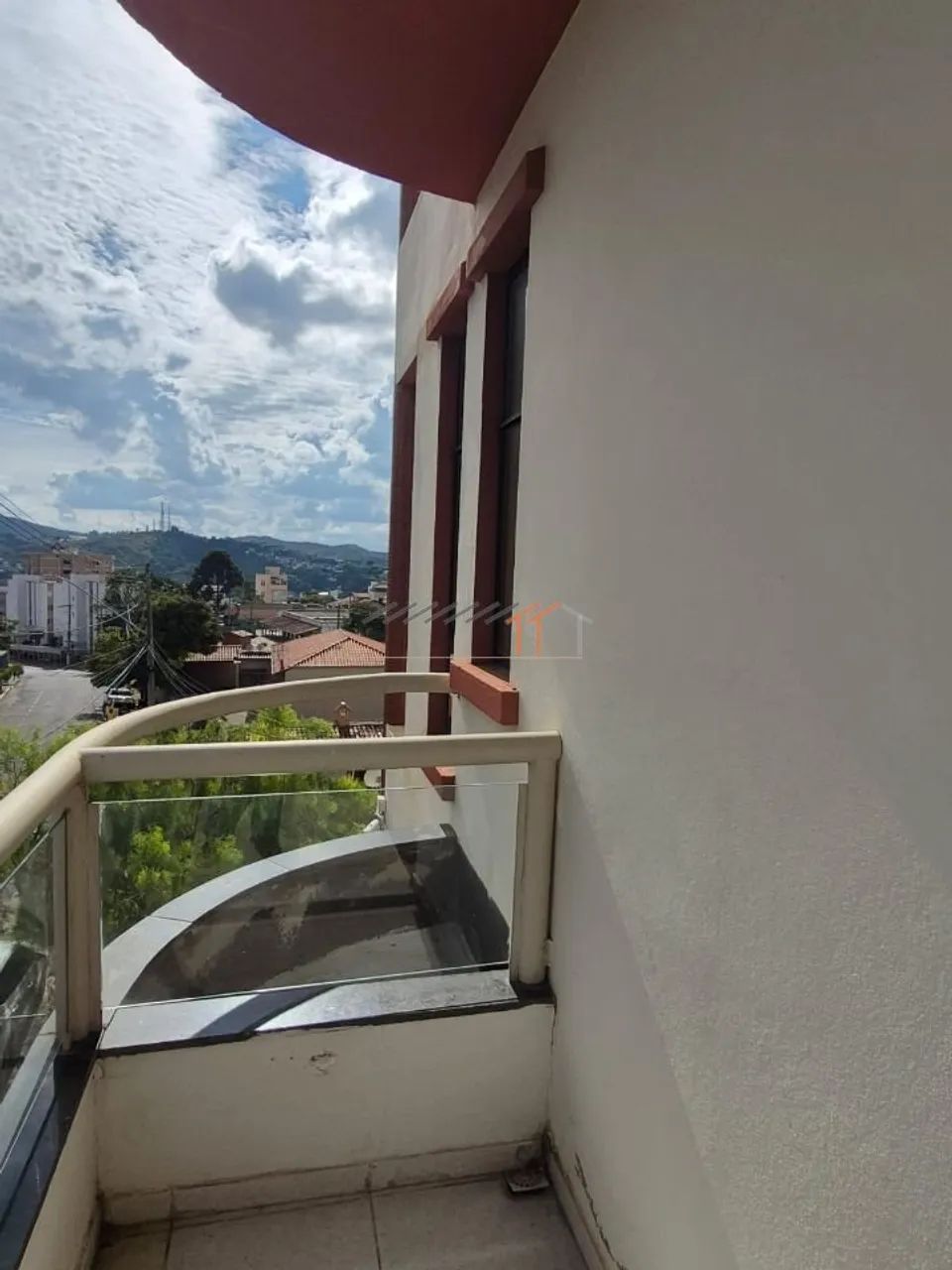 SALA COMERCIAL NO CENTRO - VILA MARCHETTI - Foto 4