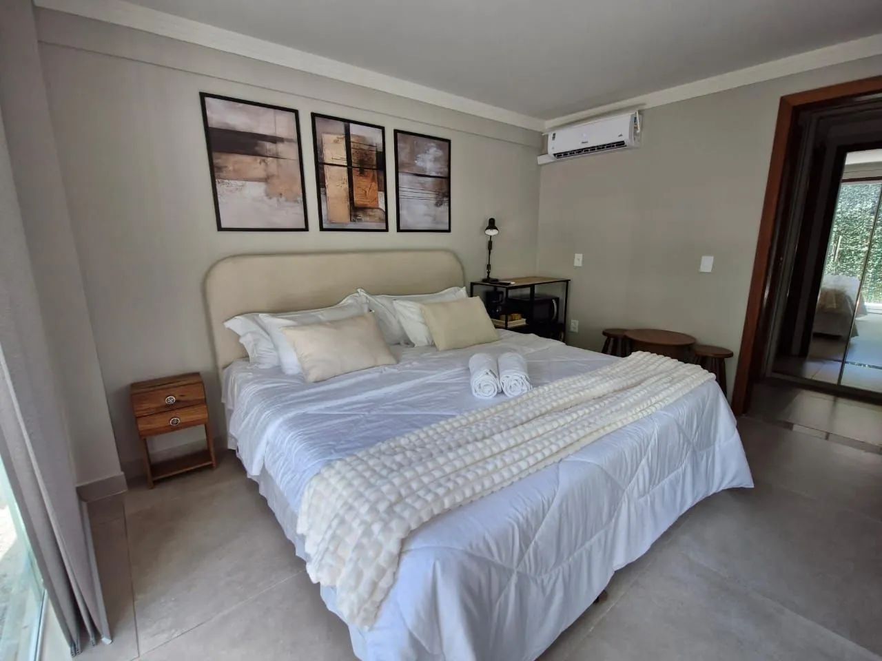 Casa à venda no centro de Domingos Martins/ES - Foto 4