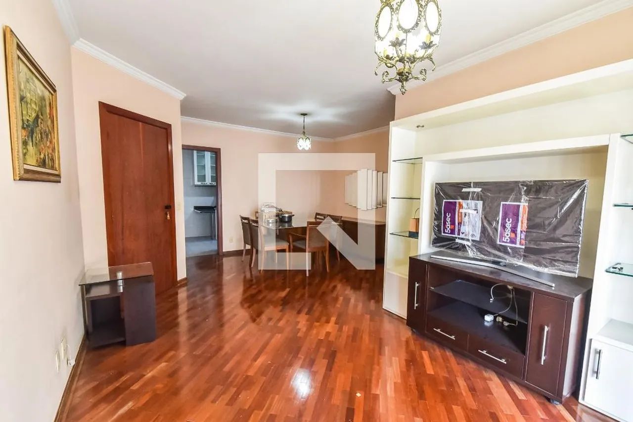 Apartamento à Venda - Ipiranga, 3 Quartos, 105 m2 - Foto 2