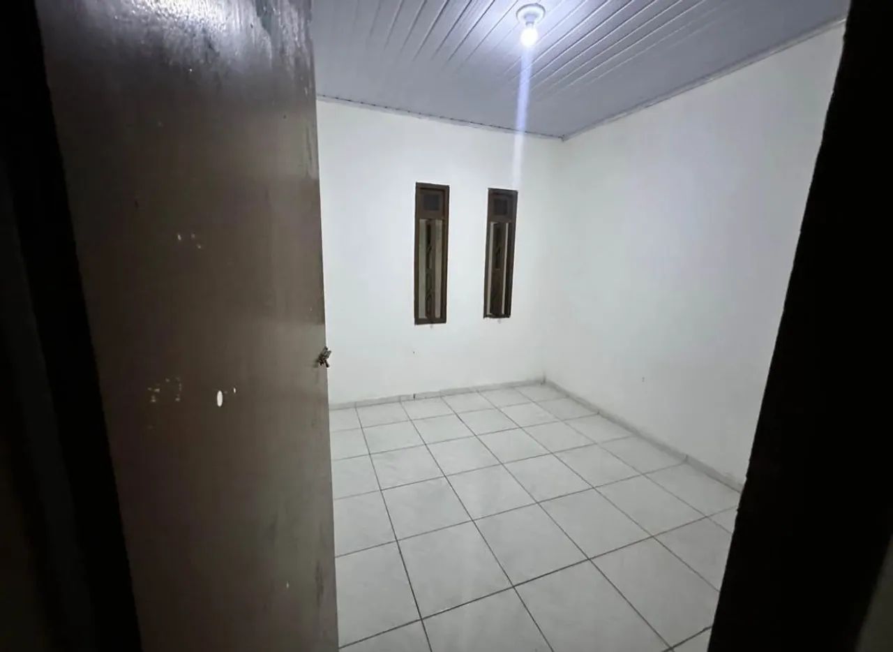 Casa a venda na Ceilândia Norte 