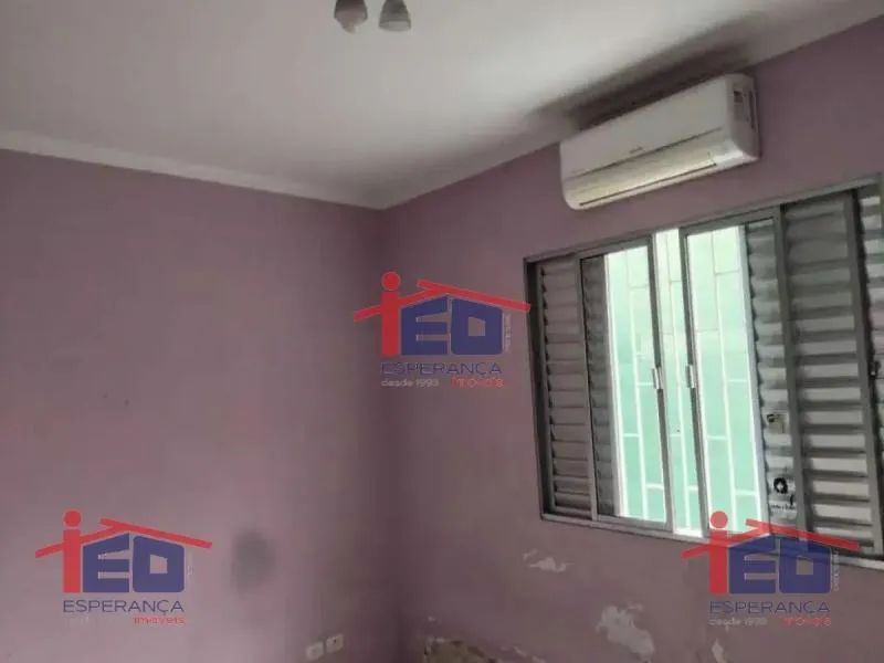 Residencial - Quitauna - Foto 4