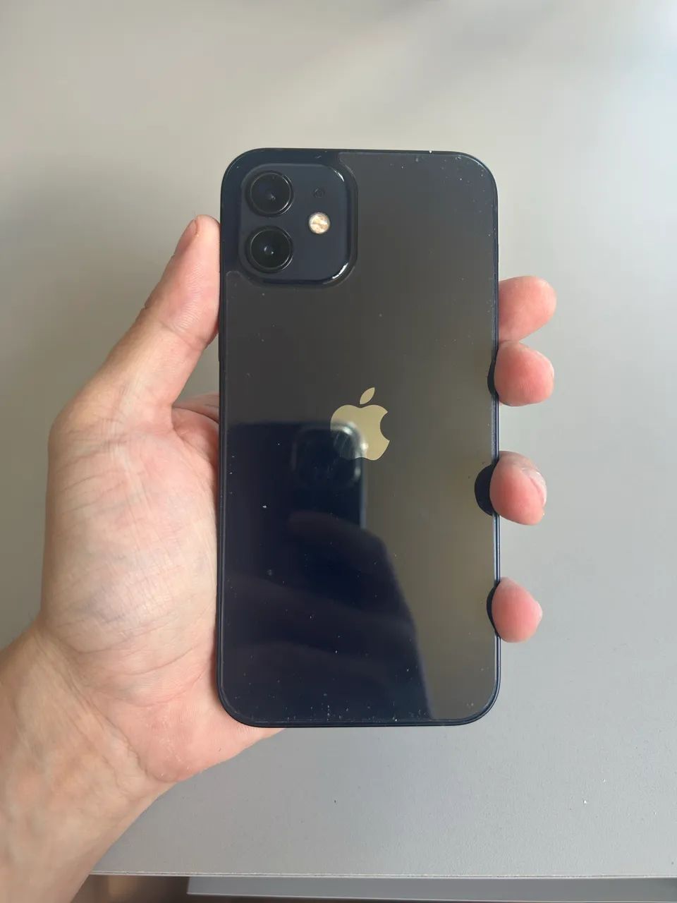 iPhone 12 64Gb - Celulares e Smartphones - Ilhotas, Teresina