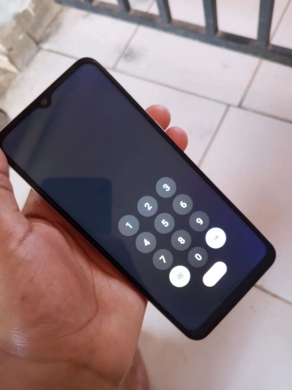 Celular moto e13 64gb - Foto 3