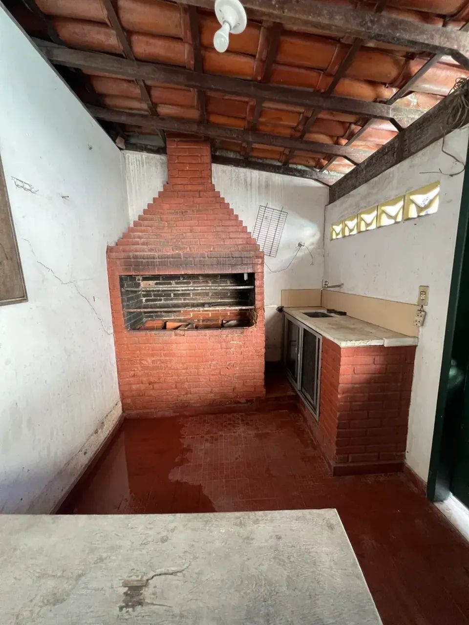 Casa Locacao comercial,centro de Itaboraí - Foto 5